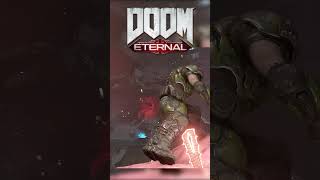 Doom Eternal part 43 [upl. by Esac]