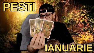 PESTI IANUARIE 2024 AFLA CE ZODIE ITI ADUCE NEPLACERI HOROSCOP PESTI IANUARIE 2024 TAROT PESTI [upl. by Tandie728]