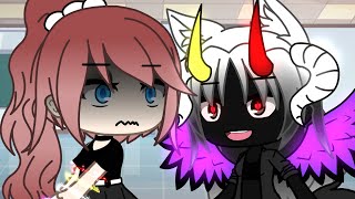 GLMV  HONESTLY ENCORE  GACHA LIFE  MY STORY  PART 31 [upl. by Nesmat825]