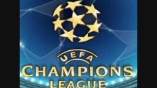 Champions League Arsenal vs Fc Porto 40 highlights [upl. by Aggy850]