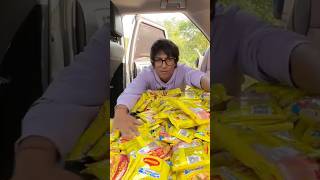 Maggie hi Maggie souravjoshivlogs vlog souravjoshifuntime shorts [upl. by Kahle11]