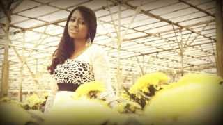 Symphony Nilave Music Video  Mista G ft RabbitMac Young Ruff amp Preeta Prasad  Kummalam [upl. by Aerda]