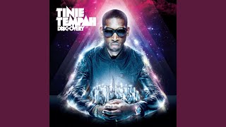 Miami 2 Ibiza Swedish House Mafia vs Tinie Tempah [upl. by Keating]