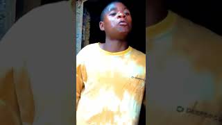 Abagize ingurube mbegumurozi womurwanda Yaxu comedy [upl. by Analad991]