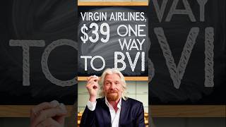 Richard Branson Life Changed [upl. by Nimajaneb]