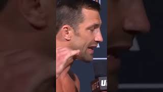 Remember Rockhold vs Bisping 2 [upl. by Enineg]