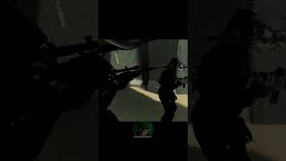 Remate MW3 Edit insane CLIP 😱 [upl. by Margie713]