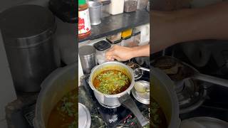 Dal Gosht Recipe✨Dil Khush Hogaya❤️🌙 shortvideo [upl. by Fitzger558]