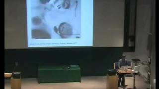 Metals and Alloys lecture 8 Precipitation [upl. by Bowlds]