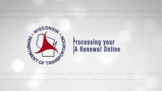 Processing Your IFTA Renewal Online [upl. by Oaks]