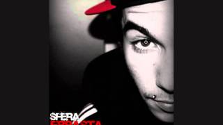 SFERA EBBASTA  TROPPO TARDI PER NOI  PROD AXEL VAN BASS [upl. by Ennaer]