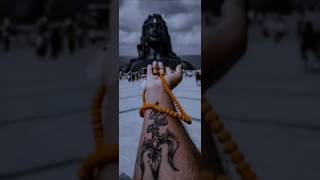 BAM LEHRI YCTLaxmanDagar ytshorts song [upl. by Bicknell]