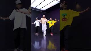 Psycho  Hardy Sandhu  psycho dancecover akankshasharma [upl. by Otilrac]