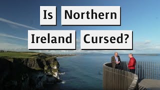 Is Northern Ireland Cursed Under A Labour Government [upl. by Hteik]