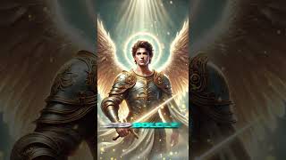 1010 Appearing Everywhere Heres What Archangel Michael Wants You to Know [upl. by Livia]