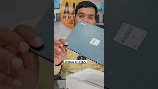 Xiaomi Pad 5 Available Best Price  Cheapest Tab Available  youtubeshorts shorts shortfeed [upl. by Odarbil]