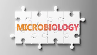 Staphylococcus epidermidis amp saprophyticus Microbiology PathologyMBBS [upl. by Oznol453]