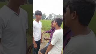 রসুন কমেডি video viral reels trending song jubail comady 😆😆 [upl. by Marcia]