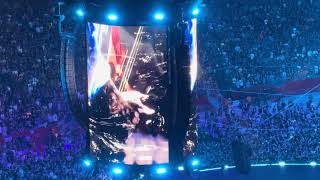 Metallica Leper Messiah Live 8224 [upl. by Jonathan]