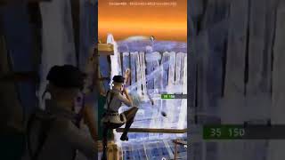 Fortnite clips glory fortniteclips gaming fortnitemontoge videogamemontage fortnite [upl. by Daugherty]