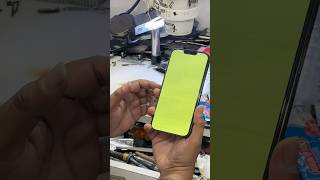 iPhone 13 Pro Max customer Review shorts trending iphone viralvideo review [upl. by Sheppard]