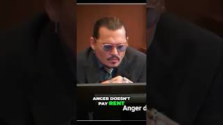 Johnny Depp vs Amber Heard Shocking Courtroom Revelations Exposed courtroom courtcam shorts [upl. by Aicnelev631]