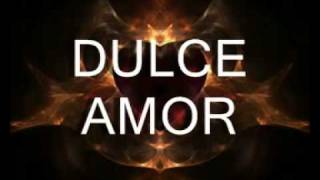 dulce amor salsa romantica [upl. by Salangi]