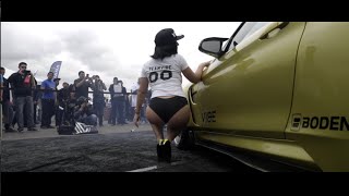 BIMMERFEST 2015 After Movie Presented by BEASTMOBILES [upl. by Herb]