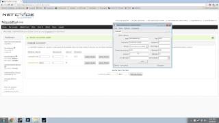 How to mine Litecoin on NetcodePoolorg  Setup worker on Pool  GUIminer [upl. by Sigismund324]