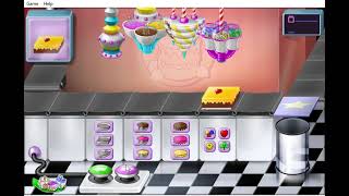 Purble place cake game [upl. by Orian]