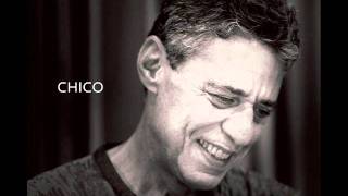 Chico Buarque  Sinhá [upl. by Maker]