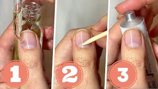 Nail Art Designs 20nails  Best Nail Art Compilation [upl. by Annalla]