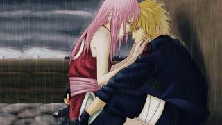 Naruto Shippuuden OST  Samidare [upl. by Iveel]