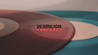 Vermilion Records Live Stream [upl. by Jewell]