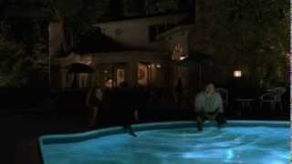 Janice talks with Tony The Sopranos HD [upl. by Anihsak]