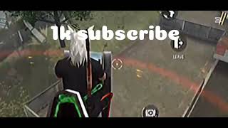 tapai ly sumparka garnu vayako manxy hawa bafal ko mathi xaplzsubscribemychannel freefirefree [upl. by Eidnam]