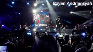 Playlist Live Festival 2024 DewaKangen boyanandriansyah9711 [upl. by O'Brien44]