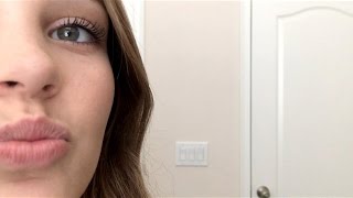 ASMR Ear to Ear Kisses Sks Tss and Tks No Talking [upl. by Anabel490]