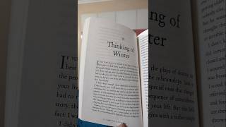 Thinking of winter books shorts shortfeed ytshorts [upl. by Greta]