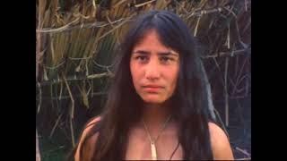 16 hinemoa a must watch amazing short story that will fill you with joy shortstory [upl. by Ynatirb]