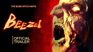 BEEZEL  Official Trailer [upl. by Fachini566]