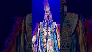 ElDoradochannel El Condor Pasa  song 5 Koncert Orchestra El Dorado Warszawa 2024 [upl. by Cinimmod446]