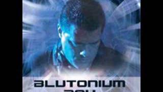 Blutonium Boy  Hardstyle Dimension [upl. by Tehc880]