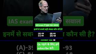 IIT Roorkee Bank Balance Edition shorts iit ajaydecodes gk [upl. by Wills714]