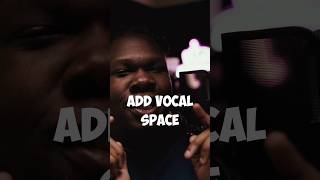 DO THIS TO ADD SPACE TO VOCALS ​⁠EventideAudio flstudiotips [upl. by Eeral40]