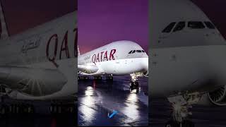 Do you know the Best Airlines in the World best airlines aeroplane [upl. by Cissiee528]