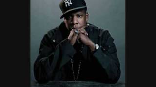 Instrumental Jay Z  Where Im From [upl. by Cuthbertson103]