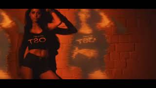 Lariss  Dale Papi  Official Video [upl. by Woermer]