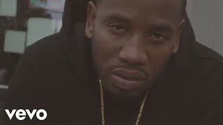 Young Greatness  Moolah Explicit Official Video [upl. by Gerger]