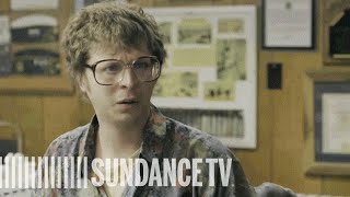 Shorts On SundanceTV [upl. by Analat434]